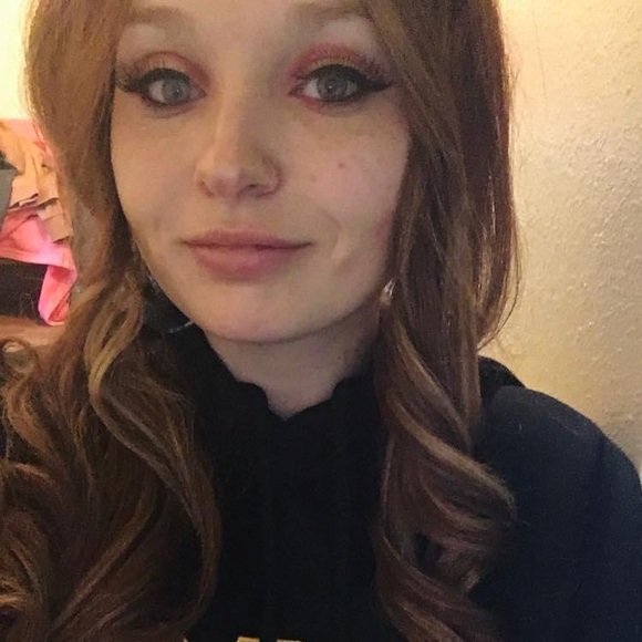 Meet your Posher, Autumn - Picture 14 of 16